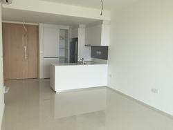 Ripple Bay (D18), Condominium #105772502